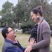 Profile Picture of Carlos Mario Avendano (@Carlos.mario.avend) on Facebook