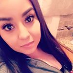 Profile Picture of Marisol Rocha (@rocha.marisol) on Instagram