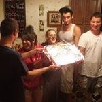 Profile Picture of Andrea Hiner (@andreahiner) on Instagram