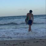 Profile Picture of Max belcher (@max_belcher__) on Instagram