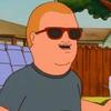 Profile Picture of Bobby Hill (@@bobby_hill_offical) on Tiktok