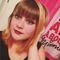 Profile Picture of Rose Applegate (@Rose-Applegate) on Facebook