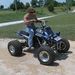 Profile Picture of Jake Frazee (@jfraze2707) on Pinterest