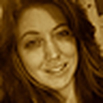 Profile Picture of Danielle  Loonam (@dloonam) on Flickr