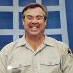 Profile Picture of Robert James Palmisano (@robertjamespalmisano) on Instagram