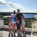 Profile Picture of Laura Feeney (@laura.fitzpatrick.50) on Facebook