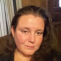 Profile Picture of Britain Radonski (@britain-radonski) on Quora