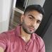 Profile Picture of Solmi Steven Restrepo Salazar (@solmii.restrepo) on Facebook