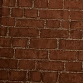 Profile Picture of Guillermo Zavala (@gazmemo) on Pinterest