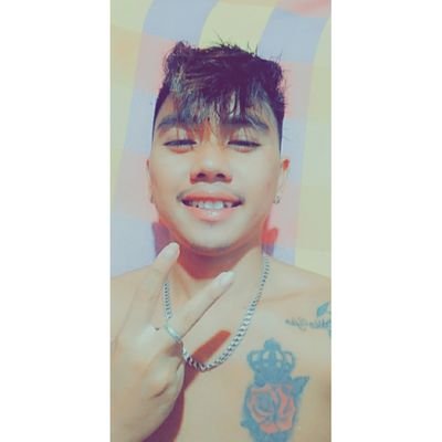 Profile Picture of Jessie.yao (@Jessiey25311666) on Twitter