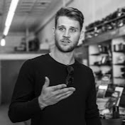 Profile Picture of Peter Espinosa (@peterespinosa4570) on Youtube