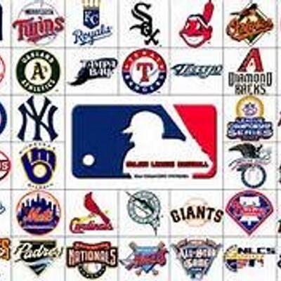 Robert Dee Johns - Twitter Profile Picture of Robert Dee Johns (@robybaseball) on Twitter