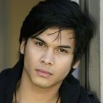 Profile Picture of Steven Skyler Official (@steven_skyler_official) on Instagram