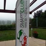 Profile Picture of Jean-Blaise Curtit (@jeanblaisecurtit) on Instagram