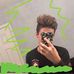 Profile Picture of Raymond Listt (@raymond.listt) on Facebook