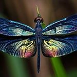 Profile Picture of Jenifer Gibson (@gibson13j) on Instagram