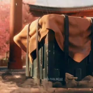 Profile Picture of stevennnmnnnnnnn.9090 (@stevenyanez1) on Instagram