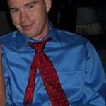 Profile Picture of Bryan Darlington (@darlington.bryan) on Instagram