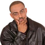 Profile Picture of Bo Sampson (@bosampson_bodaciousone) on Instagram