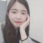 Profile Picture of 심나현 (@00__snh07) on Instagram