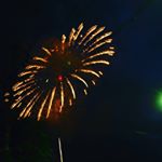 Profile Picture of Sayu-chomo (@chomochama) on Instagram