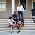 Profile Picture of Lyle Bankhead (@lyle.bankhead.5) on Facebook