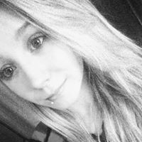 Profile Picture of Kyrsten Kukowski (@kyrsten-kukowski-1) on Quora