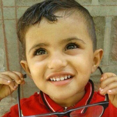 Profile Picture of Subhash Acharya (@SubhashAchary17) on Twitter