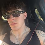 Profile Picture of Alexandre Benoit (@alexandre.benoit.75457) on Facebook