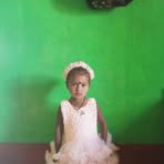 Profile Picture of Roshini Kumari (@Roshini-Kumari) on Facebook