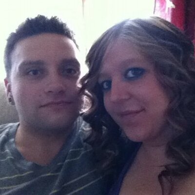 Profile Picture of Matthew Haywood (@matthewhaywood6) on Twitter