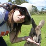 Profile Picture of Shira Golombick (@golombick) on Instagram