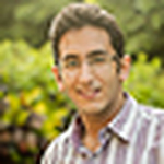 Profile Picture of Mina Zaki (@mina ashraf zaki) on Flickr