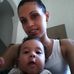 Profile Picture of Kevin Delisle Díaz (@kevin.delislediaz.3) on Facebook
