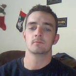 Profile Picture of Brian Finbar (@bfinbar) on Facebook