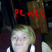 Daegen Kozoway - Youtube Profile Picture of Daegen Kozoway (@daegenkozoway9846) on Youtube