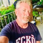 Profile Picture of Mark Christopher Sheehan (@markusart61) on Instagram