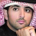 Profile Picture of ابوربيع (@JerryCassidy2) on Twitter