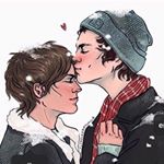 Profile Picture of Alice & Alena (@aardentlove) on Instagram