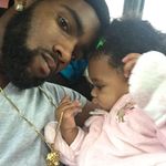 Profile Picture of Travis Chestnut (@chestnut.travis) on Instagram