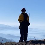 Profile Picture of Eric Hanzelka (@hanzelka13) on Instagram