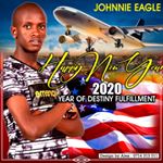 Profile Picture of Johnnie Eagle (@johnwanjiru404) on Instagram