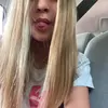 Profile Picture of Lindzey cote (@donna.cote3) on Tiktok