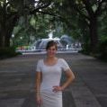 Profile Picture of Lisa Farnsworth (@licollett) on Pinterest