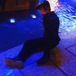 Profile Picture of ᴍᴀʀᴛɪɴ.ᴢᴀᴘᴀᴛᴀ_ʏᴛ (@martin.zapata_yt) on Instagram