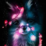 Profile Picture of jasmine whitley (@jazzy_7113) on Instagram