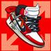 Profile Picture of Matthew Hemenway (@matthew14hemenway14) on Pinterest