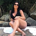 Profile Picture of Sheila Back (@sheila.back) on Instagram