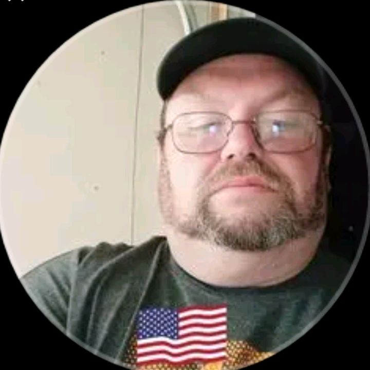 Profile Picture of Johngibert (@johngibert0) on Tiktok