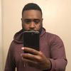 Profile Picture of Ain’t no Pressure on it (@errickclay) on Tiktok
